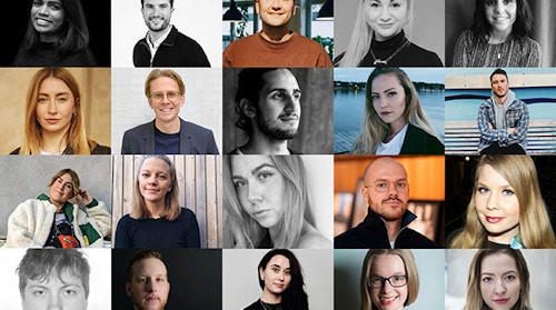 20u30 collage ny 600x400