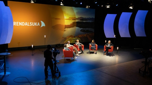 51415647340 709752ccbf k