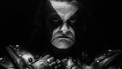 Abbath 02 Francisco Munoz