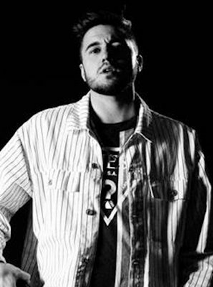 Aldin Duratovic
