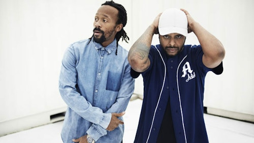 Madcon3 photo Olav Stubberud 600x400