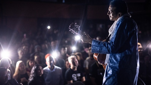 Bombino Oslo World2018 Lars Opstad 156