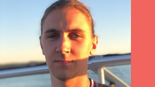 Thomas Ballans Kjaer