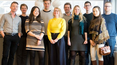 Kuppgjengen 400 600x400