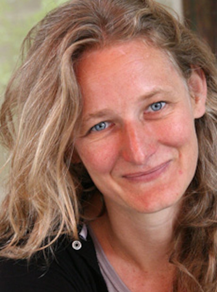 Dr Jantje Roller