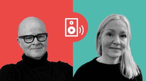 Lena Eksportpodden Lena Vegard web