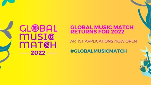 GMM returns for 2022