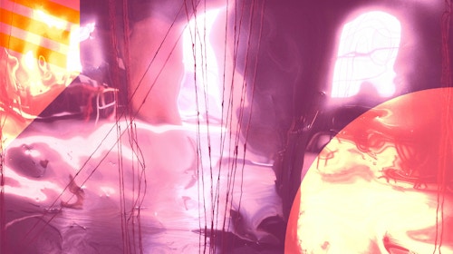 Borealis 2022 Projects Guru Moe 01