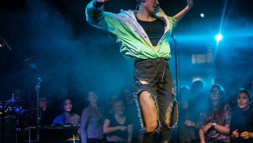 Isak Oslo World2018 lars Opst 600x400