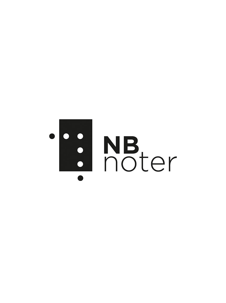 Nb Noter