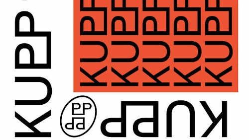 Kupp 1 600x400 1