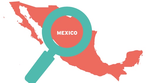Mexico lupe 002 600x400
