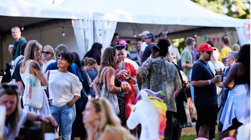 Microsoft Teams image (*antar er klarert)