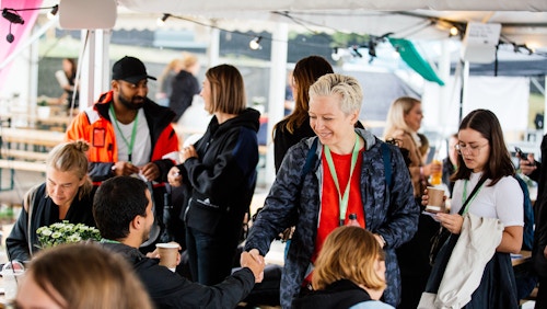 Oya2018 speeddating JVK 0050