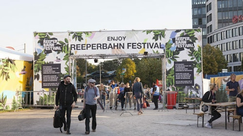 Reeperbahn Lisa Meinen 600x400