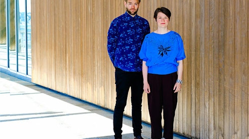 Sarah Jane GMM 600x400