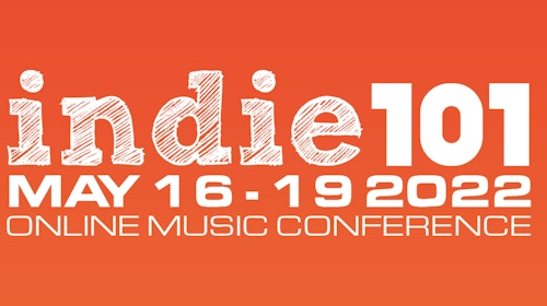indie101