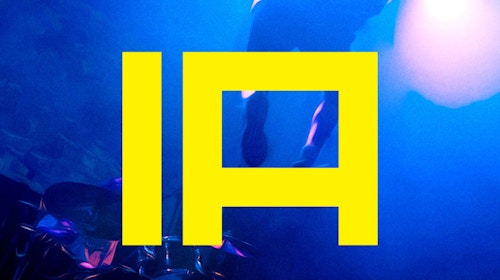 Skjermbilde 2023 10 30 kl 15 21 11