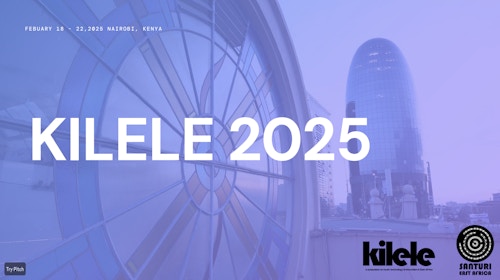 Skjermbilde 2024 09 23 kl 13 03 07