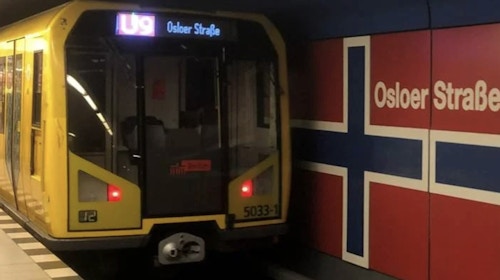 Skjermbilde 2025 07 04 kl 11 44 27