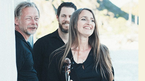 Susanne Lundeng trio 600x400