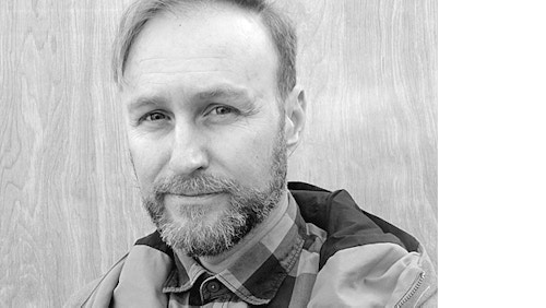 Trond Tornesedit