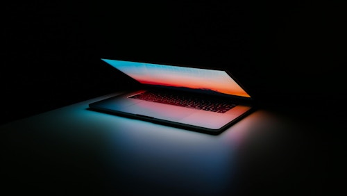 Ales nesetril Im7l Zjxe Lhg unsplash
