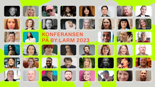 Conference article norsk HIGH RES