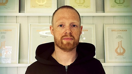 Erlend gjerde 600 600x400 600x400