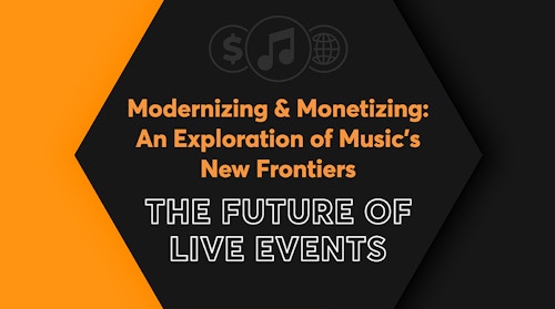 Fe3dd4f2 8b76 4ea8 afc7 1623945ffb3d