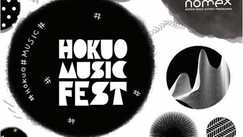 Hokuo2018 600x400 1 600x400