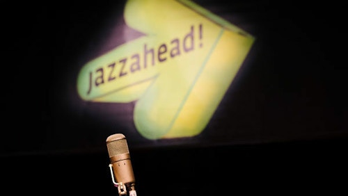Jazzahead18 atmo c Jens Sch 600x400