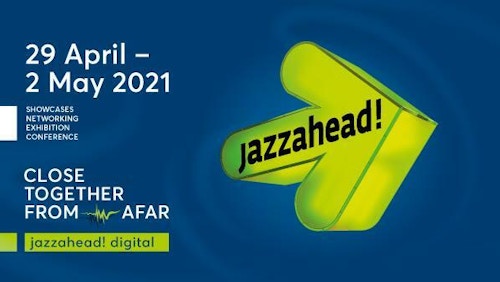 Jazzahead2021