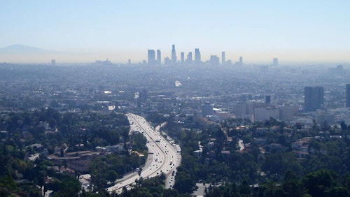 Los angeles downtown 600 600x400