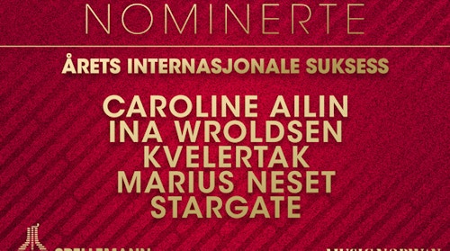 Musicnorwaynettside 600x400 600x400