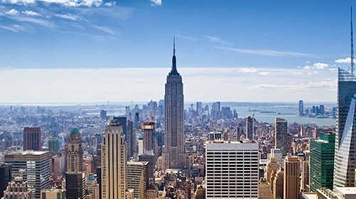 Newyork