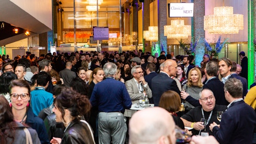 Openingnight classicalnext2019 ericvannieuwland