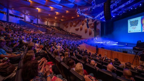 Palacio de la opera opening womex23 by yannis psathas 1140x705