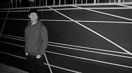 Some bilde Sorum 600x400